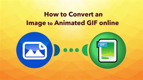 convert video to gif